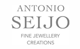Antonio Seijo - Fine Jewellery